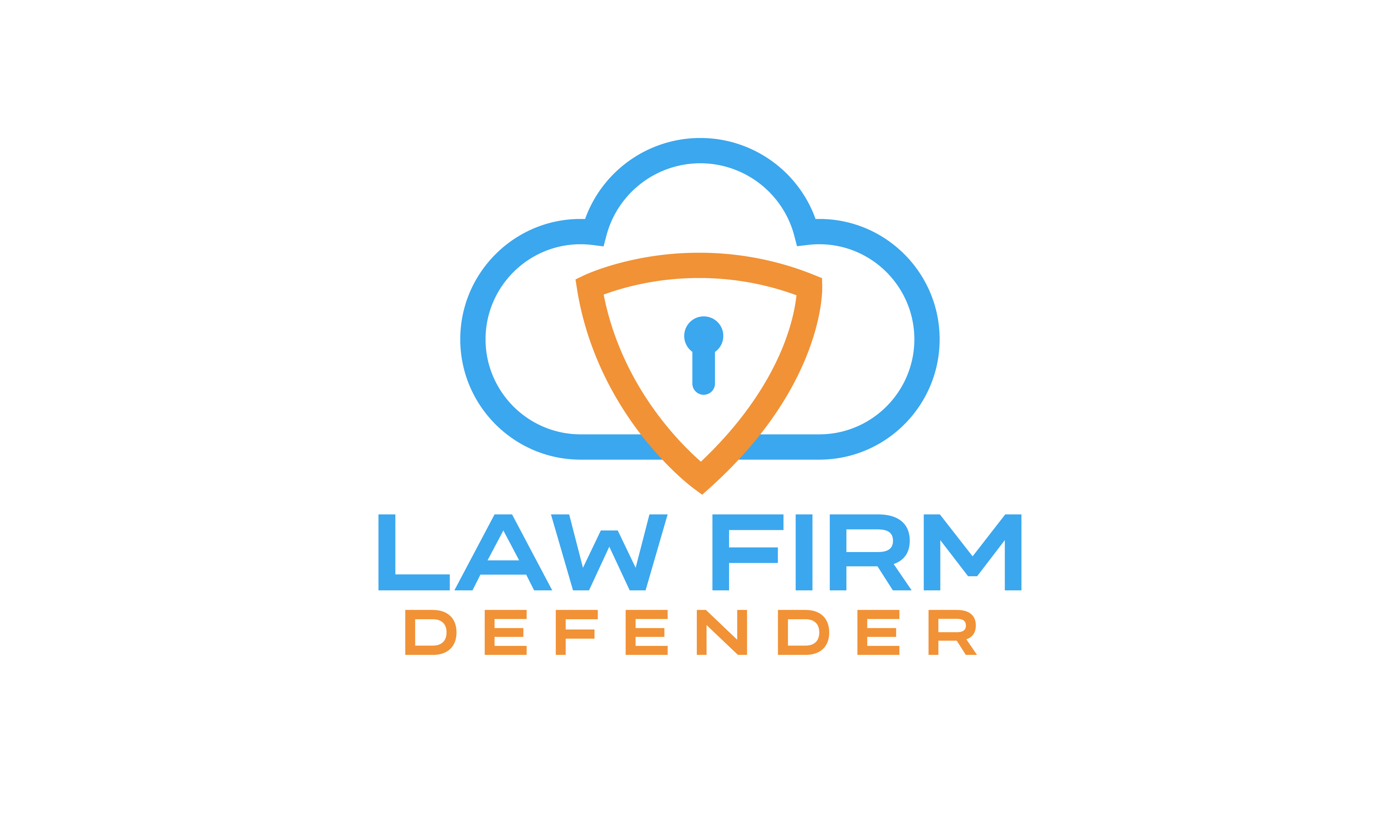 Law Firm Defender
